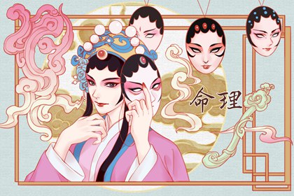 万年历算命,日历表黄道吉日万年历,黄历万年历老黄历