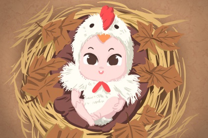 万年历日历黄历_万年历黄历老黄历_今日万年历查询