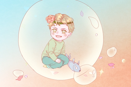 万年历黄道吉日查|万年历|老黄历(万年历)