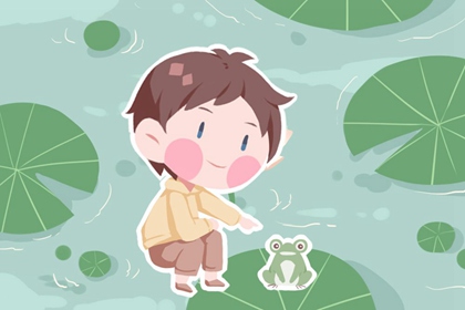 万年历农历查询_农历日历2026年_农历日历