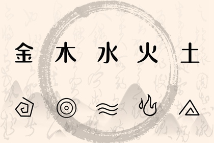 择吉老黄历皇历_老皇历黄道吉日_老皇历