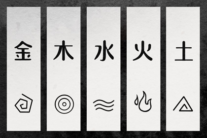 老黄历2026年查询 黄历查询2026 黄历2026黄道吉日查询