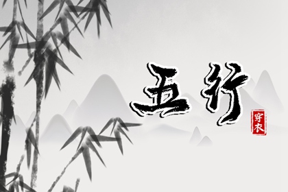 万年历黄历年|2026万年历日历|2026万年历查询