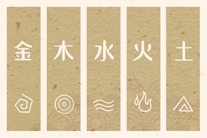 择日子|择吉日历|择吉老皇历